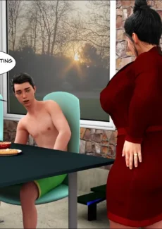 CrazyDaD3D – Mom’s Help 5- i (37)