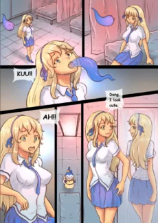 Darkvasili- Possession Soda Ch. 2 (12)