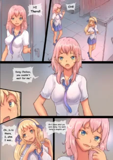 Darkvasili- Possession Soda Ch. 2 (14)