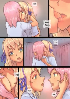 Darkvasili- Possession Soda Ch. 2 (15)