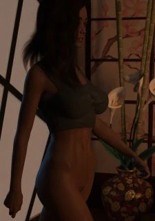 Eclesi4stik – Zoey Sensei (20)