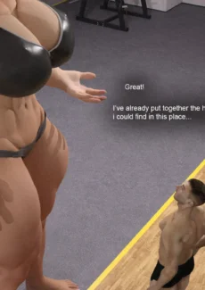 EndlessRain- Gym Nut 1 (15)