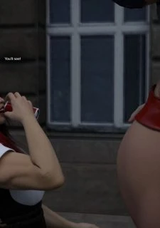 EndlessRain- Gym Nut 2 (12)