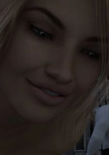 EndlessRain- Gym Nut 2 (175)