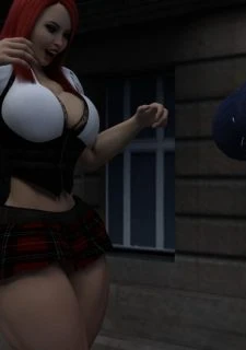 EndlessRain- Gym Nut 2 (29)
