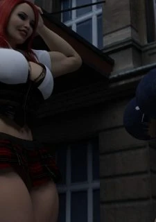 EndlessRain- Gym Nut 2 (36)