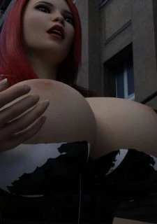 EndlessRain- Gym Nut 2 (54)
