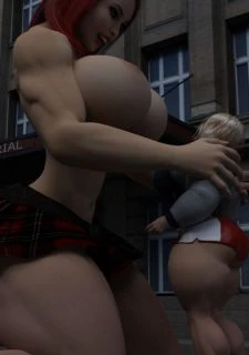 EndlessRain- Gym Nut 2 (81)