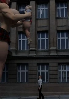 EndlessRain- Gym Nut 2 (84)