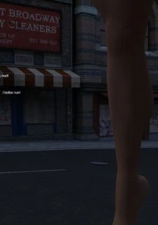 EndlessRain- Gym Nut 2 (85)