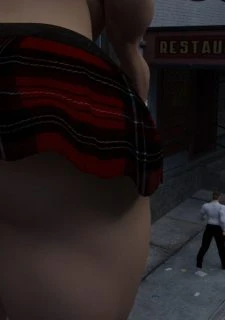 EndlessRain- Gym Nut 2 (86)