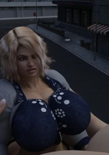 EndlessRain- Gym Nut 2 (88)