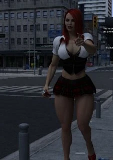EndlessRain- Gym Nut 2 (9)