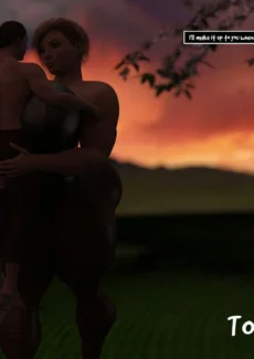 EndlessRain- Warrior Girls 2 (73)