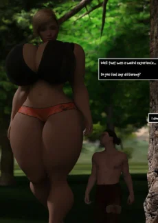 EndlessRain- Warrior Girls 3 (69)