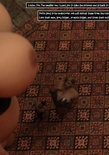 EndlessRain- Warrior Girls (76)