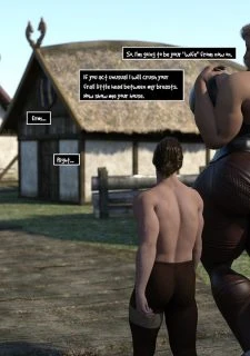 EndlessRain- Warrior Girls (78)