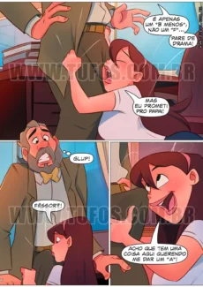 Familia Sacana 61 (5)