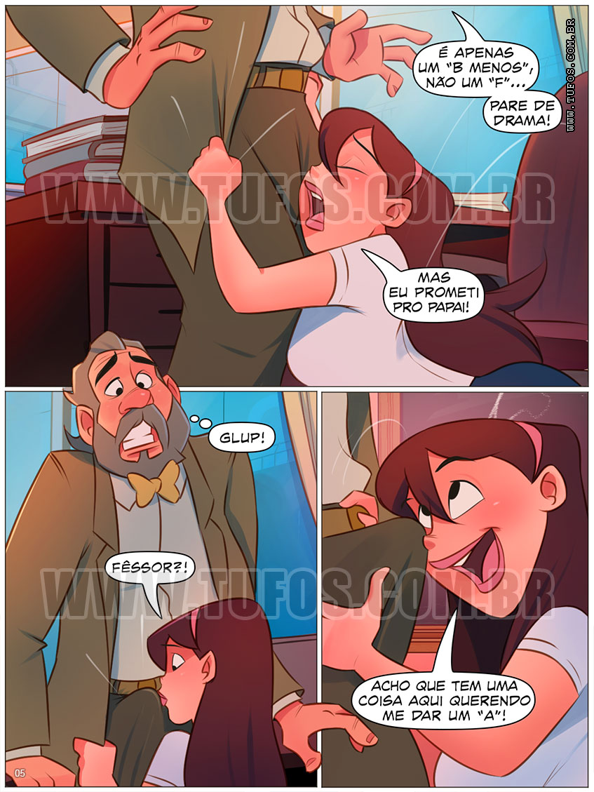 Pecados de familia xxx - comics.ivx.gallery
