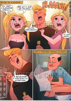 Familia Suruba 9 (3)