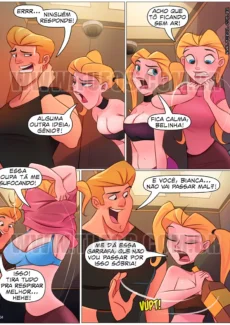 Familia Suruba 9 (4)