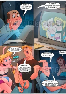 Familia Suruba 9 (5)