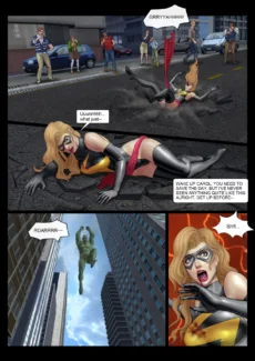 Feather- Ms. Marvel doomsday (10)