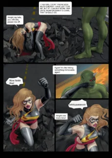 Feather- Ms. Marvel doomsday (12)