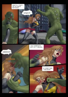 Feather- Ms. Marvel doomsday (13)