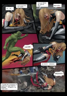 Feather- Ms. Marvel doomsday (15)
