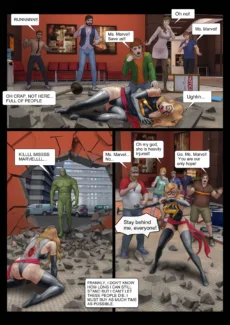 Feather- Ms. Marvel doomsday (16)