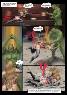 Feather- Ms. Marvel doomsday (17)