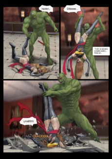 Feather- Ms. Marvel doomsday (18)