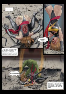 Feather- Ms. Marvel doomsday (19)