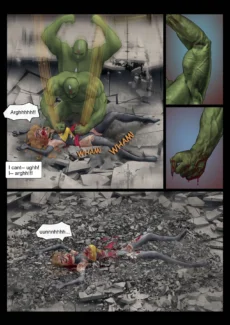 Feather- Ms. Marvel doomsday (20)