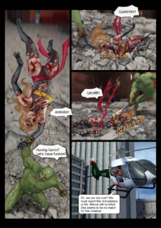 Feather- Ms. Marvel doomsday (21)