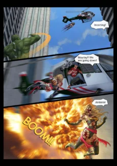 Feather- Ms. Marvel doomsday (23)