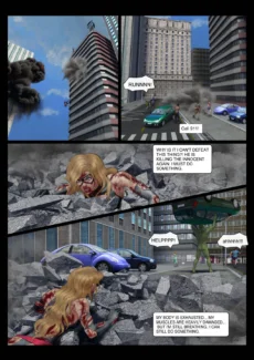 Feather- Ms. Marvel doomsday (24)
