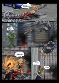 Feather- Ms. Marvel doomsday (25)