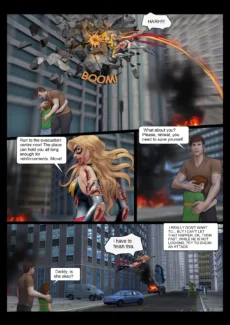 Feather- Ms. Marvel doomsday (26)