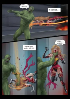 Feather- Ms. Marvel doomsday (27)