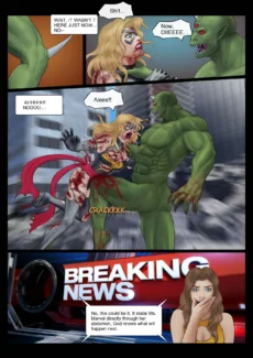 Feather- Ms. Marvel doomsday (28)