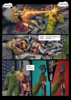 Feather- Ms. Marvel doomsday (30)