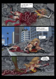 Feather- Ms. Marvel doomsday (33)