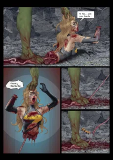 Feather- Ms. Marvel doomsday (34)