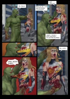 Feather- Ms. Marvel doomsday (35)