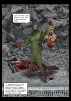 Feather- Ms. Marvel doomsday (36)