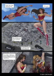 Feather- Ms. Marvel doomsday (37)