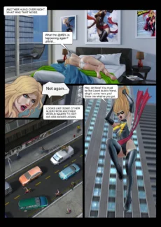 Feather- Ms. Marvel doomsday (4)