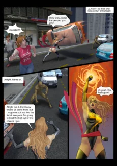 Feather- Ms. Marvel doomsday (5)